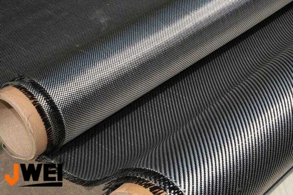 How to Cut Carbon Fiber: 4 Methods Compared (And the Best Way for Industrial Production)